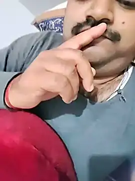 desiyouth94 online show from January 6, 4:11 pm