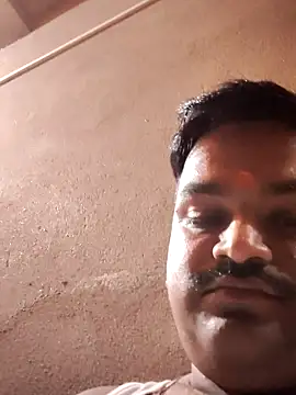 Snapshot of desiyouth94 chatting on October 24, 4:28 pm desiyouth94 online show from October 24, 4:28 pm