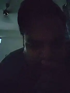 desiyouth94 online show from February 10, 12:20 am