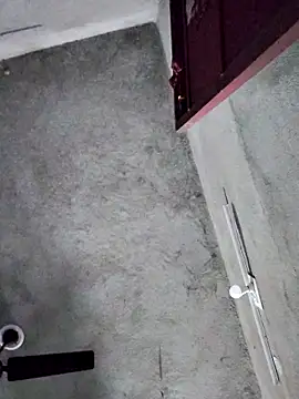 Snapshot of desiyouth94 chatting on October 28, 5:29 am desiyouth94 online show from October 28, 5:29 am