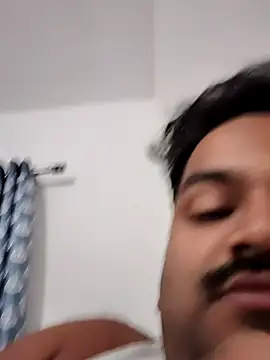 Snapshot of desiyouth94 chatting on November 9, 4:11 pm desiyouth94 online show from November 9, 4:11 pm