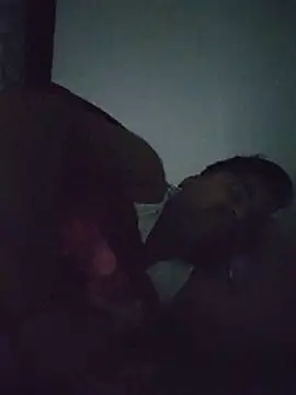 desiyouth94 online show from February 21, 5:26 pm