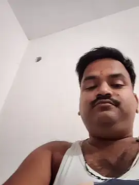 Snapshot of desiyouth94 chatting on November 7, 4:11 pm desiyouth94 online show from November 7, 4:11 pm