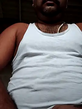 Snapshot of desiyouth94 chatting on October 22, 1:38 am desiyouth94 online show from October 22, 1:38 am