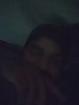 desiyouth94 online show from December 20, 6:55 pm