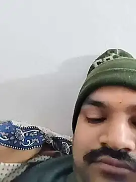 desiyouth94 online show from January 8, 1:28 pm