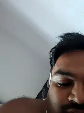 Snapshot of desiyouth94 chatting on November 9, 4:05 am desiyouth94 online show from November 9, 4:05 am