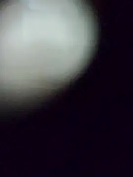 Snapshot of desiyouth94 chatting on October 24, 1:26 am desiyouth94 online show from October 24, 1:26 am