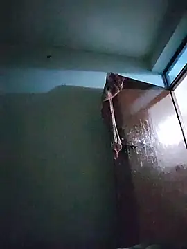 desiyouth94 online show from April 3, 4:24 pm