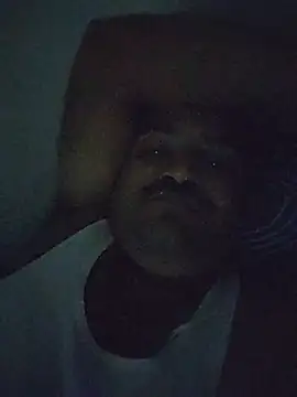 desiyouth94 online show from March 7, 6:02 pm