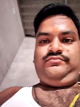 Snapshot of desiyouth94 chatting on October 25, 2:39 pm desiyouth94 online show from October 25, 2:39 pm