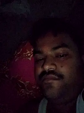 Snapshot of desiyouth94 chatting on October 28, 5:34 pm desiyouth94 online show from October 28, 5:34 pm