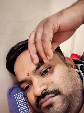 Snapshot of desiyouth94 chatting on November 3, 11:47 am desiyouth94 online show from November 3, 11:47 am