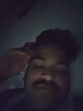 desiyouth94 online show from June 30, 5:46 pm