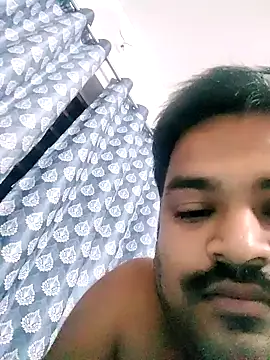 Snapshot of desiyouth94 chatting on October 9, 5:24 pm desiyouth94 online show from October 9, 5:24 pm
