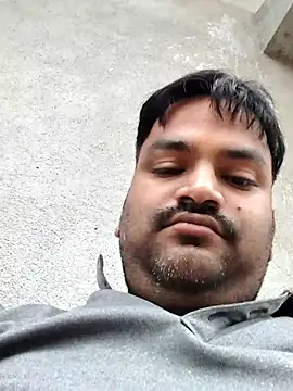 Snapshot of desiyouth94 chatting on October 30, 2:04 pm desiyouth94 online show from October 30, 2:04 pm