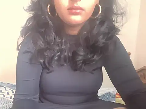 reena 12 online show from November 16, 7:46 am