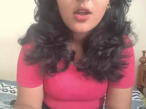 reena 12 online show from November 13, 4:49 am