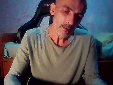 uaintmybabbydaddy online show from November 2, 2:33 pm