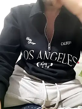 herkes26 online show from January 14, 10:02 pm