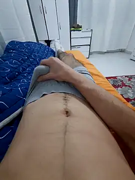 herkes26 online show from December 1, 9:26 pm