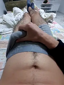 herkes26 online show from October 21, 11:26 pm