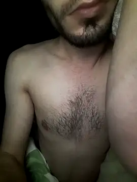 herkes26 online show from February 10, 1:15 am