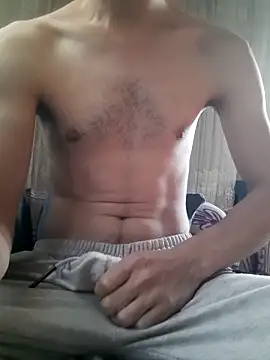 herkes26 online show from November 6, 1:48 pm