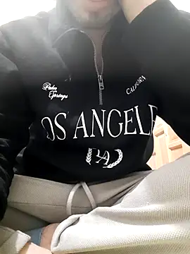 herkes26 online show from January 18, 10:13 pm