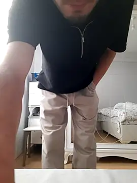 herkes26 online show from April 8, 10:17 am