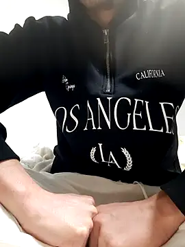 herkes26 online show from October 22, 10:08 pm