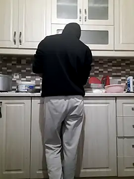 herkes26 online show from December 22, 10:32 pm