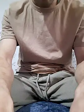 herkes26 online show from January 9, 1:18 pm