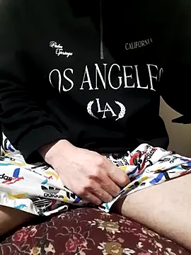 herkes26 online show from February 11, 9:58 pm