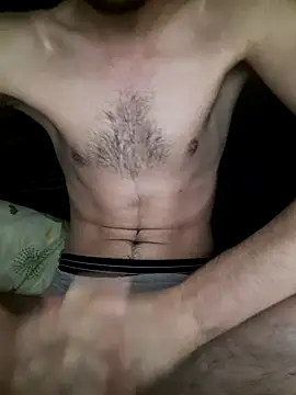 herkes26 online show from February 10, 10:09 pm