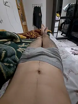 herkes26 online show from October 27, 11:49 pm