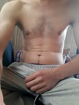 herkes26 online show from November 7, 12:10 pm