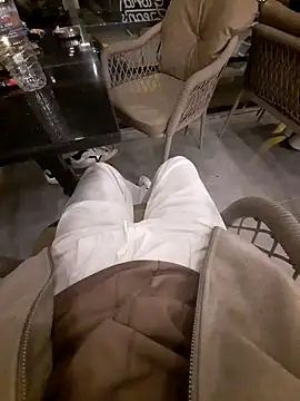 herkes26 online show from December 15, 5:41 pm