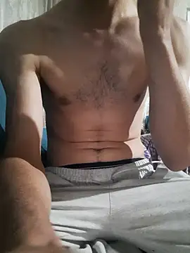 herkes26 online show from November 6, 1:42 am