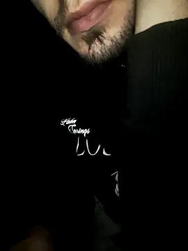 herkes26 online show from February 8, 7:55 pm