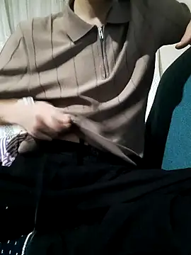 herkes26 online show from November 3, 2:42 pm