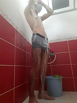 herkes26 online show from November 9, 8:57 pm