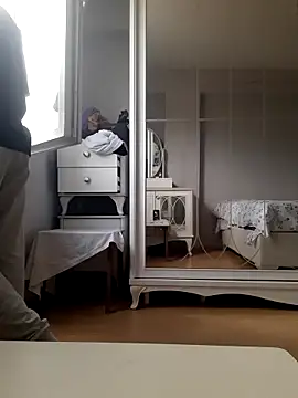 herkes26 online show from April 18, 12:40 pm