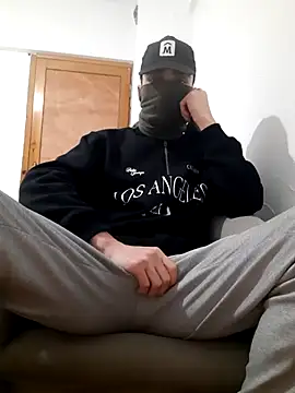 herkes26 online show from December 3, 11:14 pm