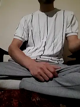 herkes26 online show from November 24, 7:36 pm