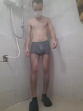 herkes26 online show from October 23, 1:10 pm