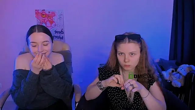 Snapshot of leslie_bird chatting on November 12, 1:26 pm leslie bird online show from November 12, 1:26 pm