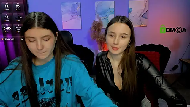 Snapshot of leslie_bird chatting on November 8, 1:03 pm leslie bird online show from November 8, 1:03 pm