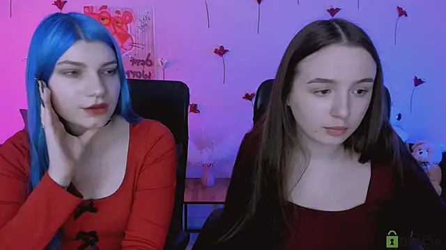 leslie bird online show from March 14, 11:16 am