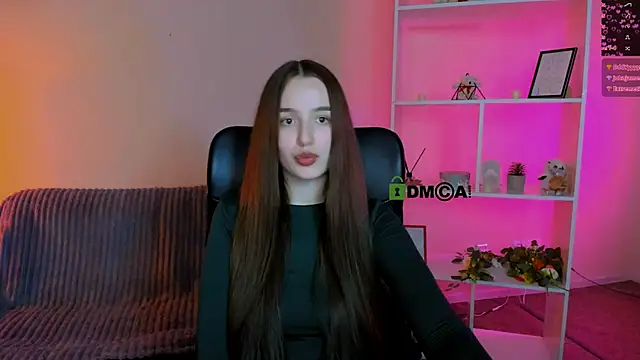 Snapshot of leslie_bird chatting on November 28, 2:17 pm leslie bird online show from November 28, 2:17 pm